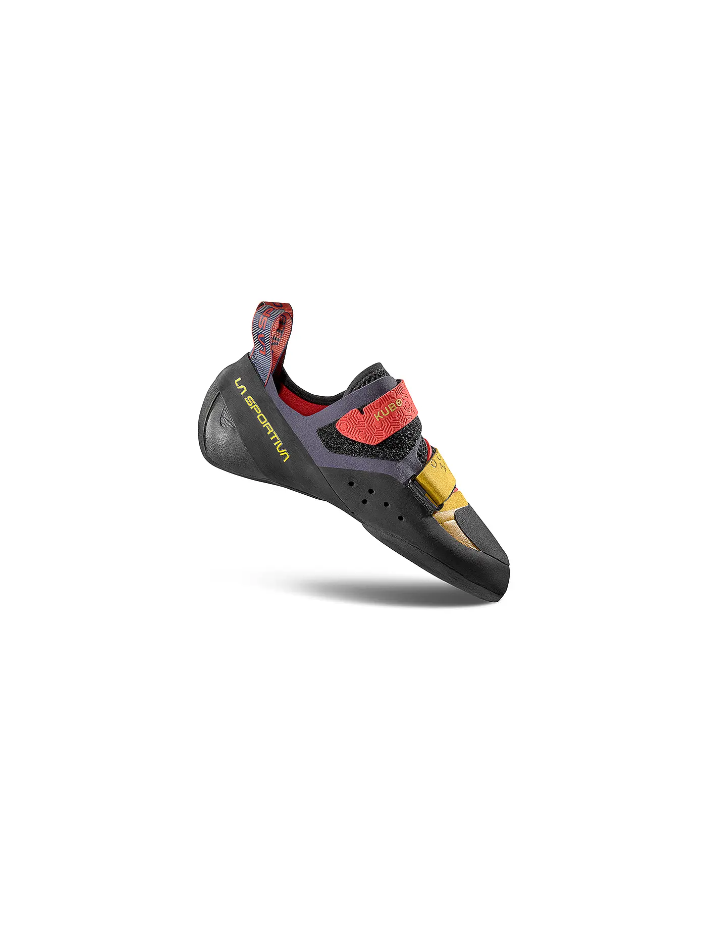 LA SPORTIVA | Kletterschuhe Kubo | 